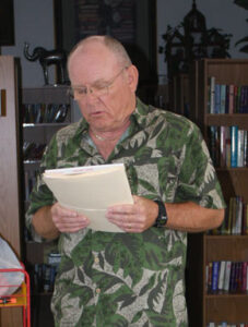Photo 3 from HOA 2010 at Desert Greens Community