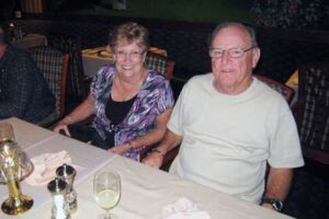 Photo 7 from Primm Golf 2010 at Desert Greens Community