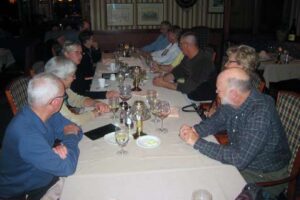 Photo 8 from Primm Golf 2010 at Desert Greens Community