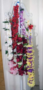 Photo 3 from Luau 2012 at Desert Greens Community