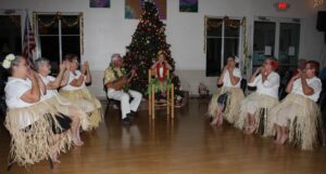 Photo 6 from Entertainment nite 2012 at Desert Greens Community