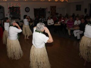 Photo 10 from Entertainment nite 2012 at Desert Greens Community