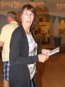 Photo 10 from Oktoberfest 2014 at Desert Greens Community