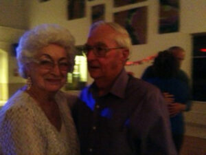 Photo 7 from Friendship Dance 2015 at Desert Greens Community
