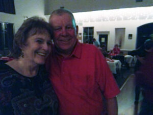 Photo 9 from Friendship Dance 2015 at Desert Greens Community