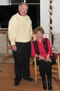 Photo 19 from Entertainment Nite 2015 at Desert Greens Community
