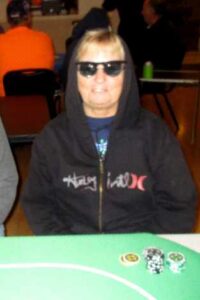 Photo 8 from Poker Tournament 2015 at Desert Greens Community