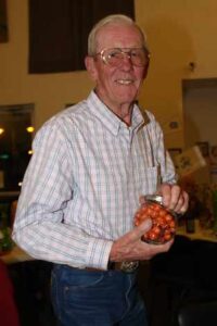 Photo 9 from March Madness - 2016 at Desert Greens Community