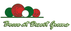 Photo 2 from Bocce 2016 at Desert Greens Community