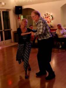 Photo 17 from Entertainment Nite 2017 at Desert Greens Community