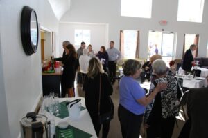Photo 8 from Steve 2018 at Desert Greens Community