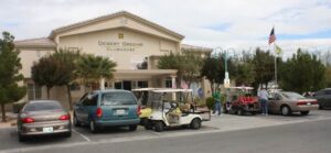 Photo 2 from Craft Fair 2012 at Desert Greens Community