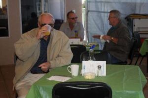 Photo 6 from 2015 Craftfair at Desert Greens Community