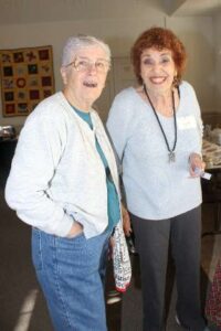 Photo 10 from 2015 Craftfair at Desert Greens Community