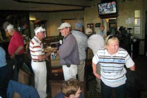 Photo 21 from Primm Golf 2010 at Desert Greens Community