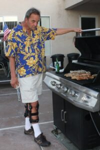 Photo 4 from Oktoberfest 2011 at Desert Greens Community