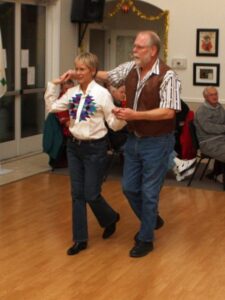 Photo 3 from Entertainment Nite 2011 at Desert Greens Community