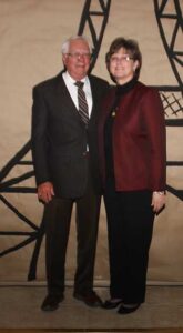 Photo 4 from Sweethearts Paris Dance 2012 at Desert Greens Community