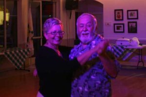 Photo 26 from Blues Nite at Desert Greens 2012 at Desert Greens Community