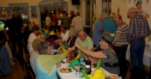 Photo 9 from 2013 Octoberfest at Desert Greens Community