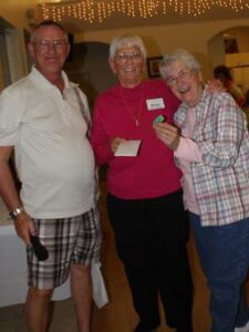 Photo 21 from 2013 Octoberfest at Desert Greens Community