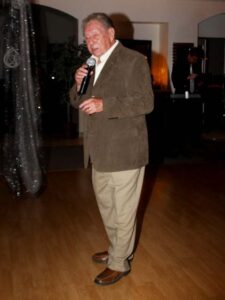 Photo 41 from Meet Me At The Ritz 2014 at Desert Greens Community