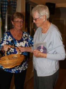 Photo 24 from Oktoberfest 2014 at Desert Greens Community