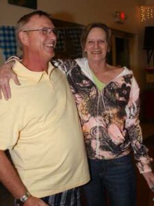 Photo 26 from Oktoberfest 2014 at Desert Greens Community