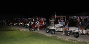 Photo 50 from Forth of July 2015 at Desert Greens Community