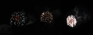 Photo 51 from Forth of July 2015 at Desert Greens Community