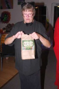 Photo 36 from Halloween 2015 at Desert Greens Community