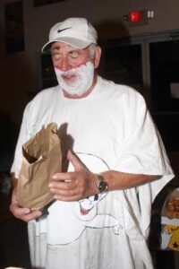Photo 39 from Halloween 2015 at Desert Greens Community