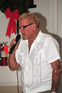 Photo 2 from Entertainment Nite 2015 at Desert Greens Community