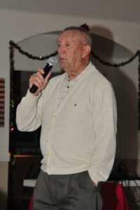 Photo 3 from Entertainment Nite 2015 at Desert Greens Community