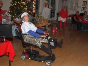 Photo 7 from Entertainment Nite 2015 at Desert Greens Community