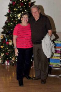 Photo 22 from Entertainment Nite 2015 at Desert Greens Community