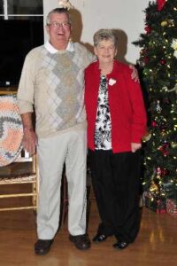 Photo 27 from Entertainment Nite 2015 at Desert Greens Community