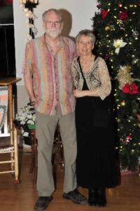 Photo 28 from Entertainment Nite 2015 at Desert Greens Community