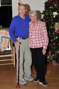 Photo 29 from Entertainment Nite 2015 at Desert Greens Community