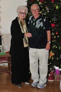 Photo 35 from Entertainment Nite 2015 at Desert Greens Community