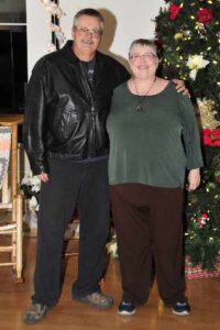 Photo 37 from Entertainment Nite 2015 at Desert Greens Community
