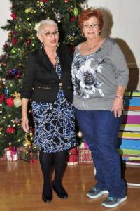 Photo 40 from Entertainment Nite 2015 at Desert Greens Community
