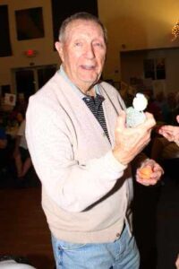 Photo 26 from March Madness - 2016 at Desert Greens Community