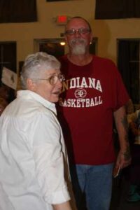 Photo 28 from March Madness - 2016 at Desert Greens Community