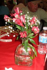 Photo 2 from Cinco de Mayo 2016 at Desert Greens Community