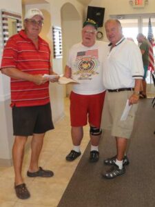 Photo 20 from Memorial Day 2016 at Desert Greens Community