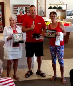 Photo 18 from 4th of July 2016 at Desert Greens Community