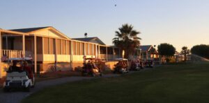 Photo 22 from 4th of July 2016 at Desert Greens Community