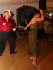 Photo 21 from Entertainment Night 2016 at Desert Greens Community