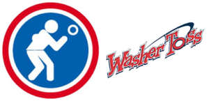 Washer Toss 2017, Desert Greens Community, Pahrump, Nevada